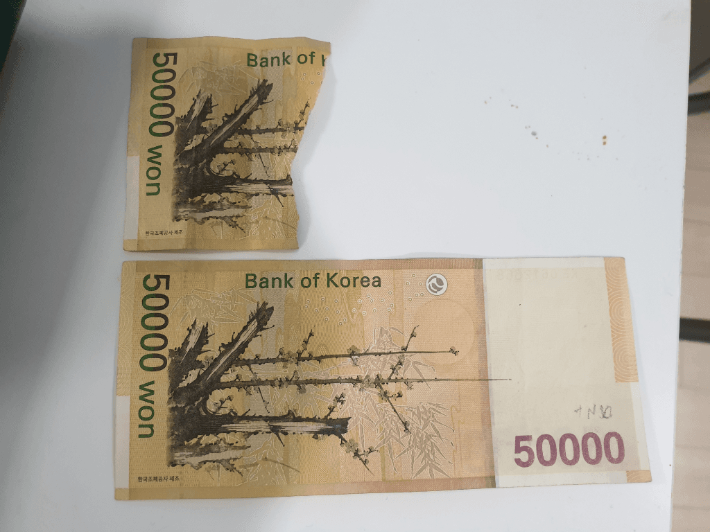 1번 째 사진