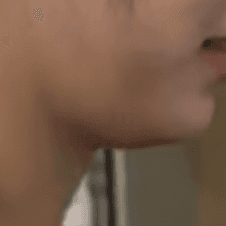 2번 째 사진