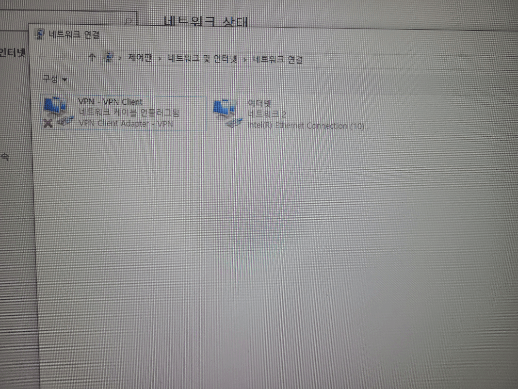 3번 째 사진