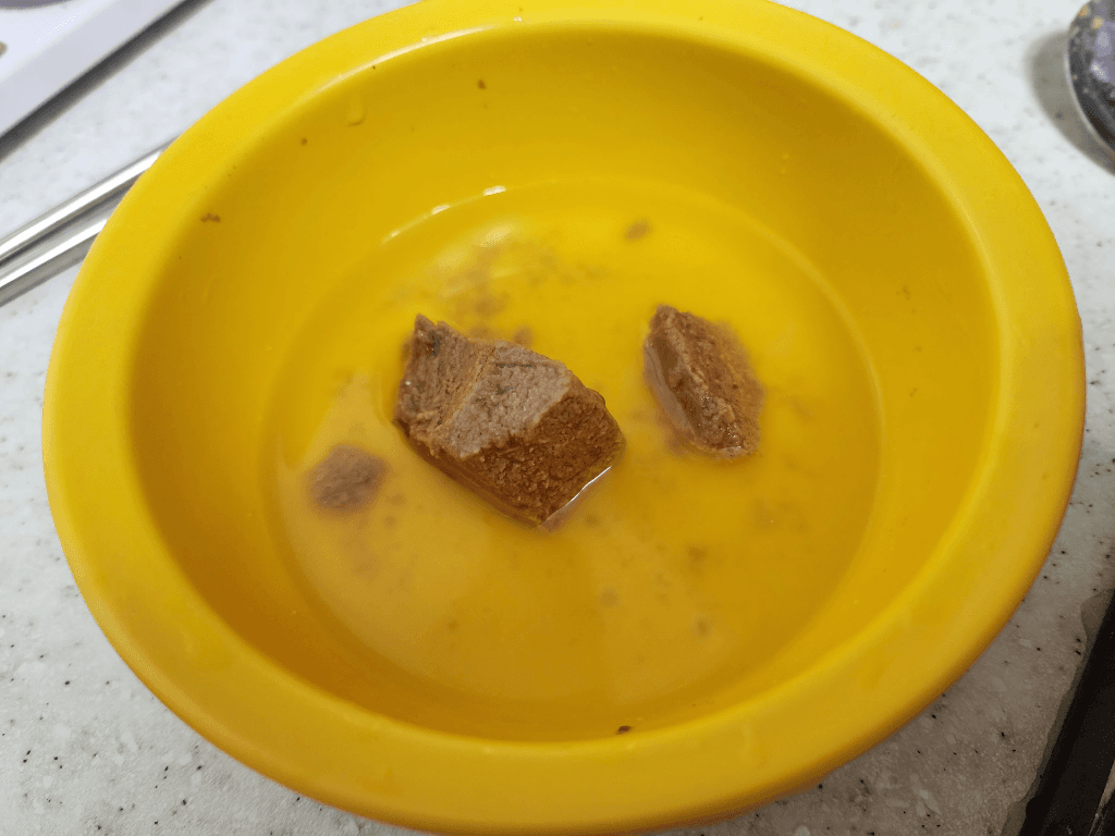 2번 째 사진