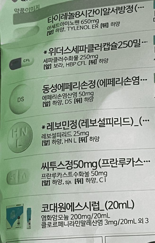 1번 째 사진