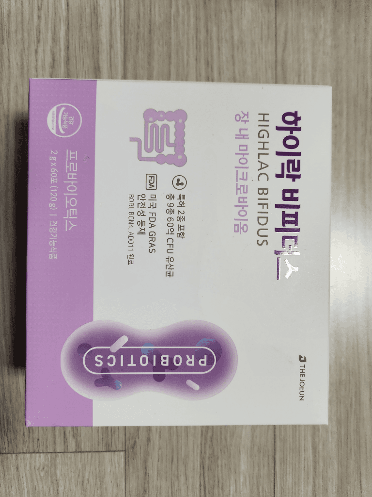 5번 째 사진