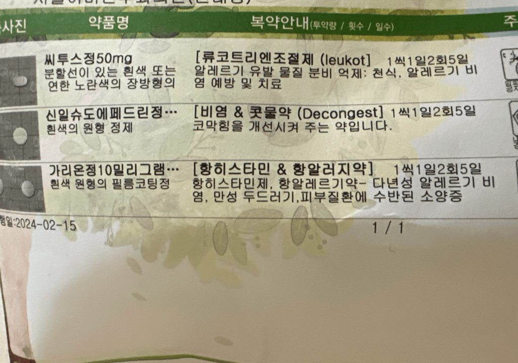 1번 째 사진