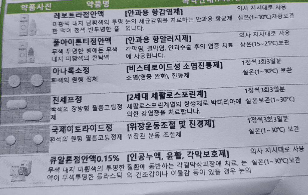 2번 째 사진