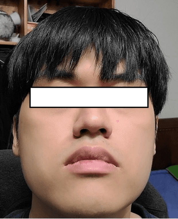 4번 째 사진