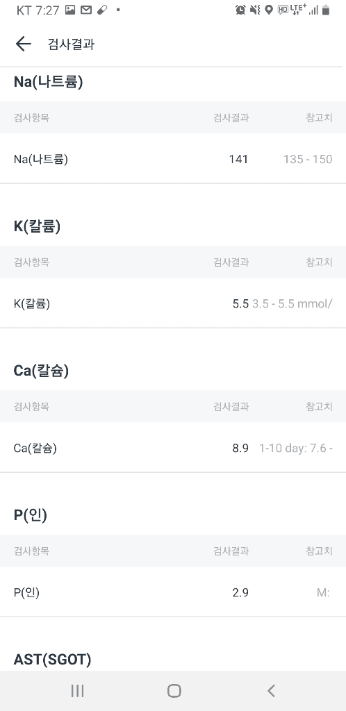7번 째 사진