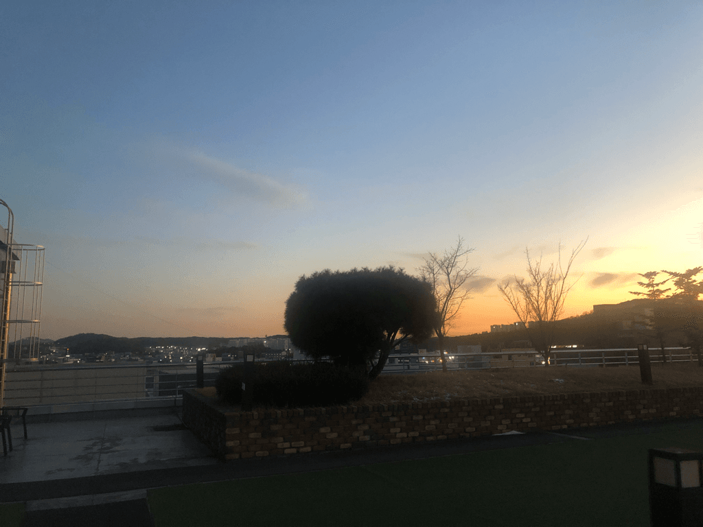 1번 째 사진