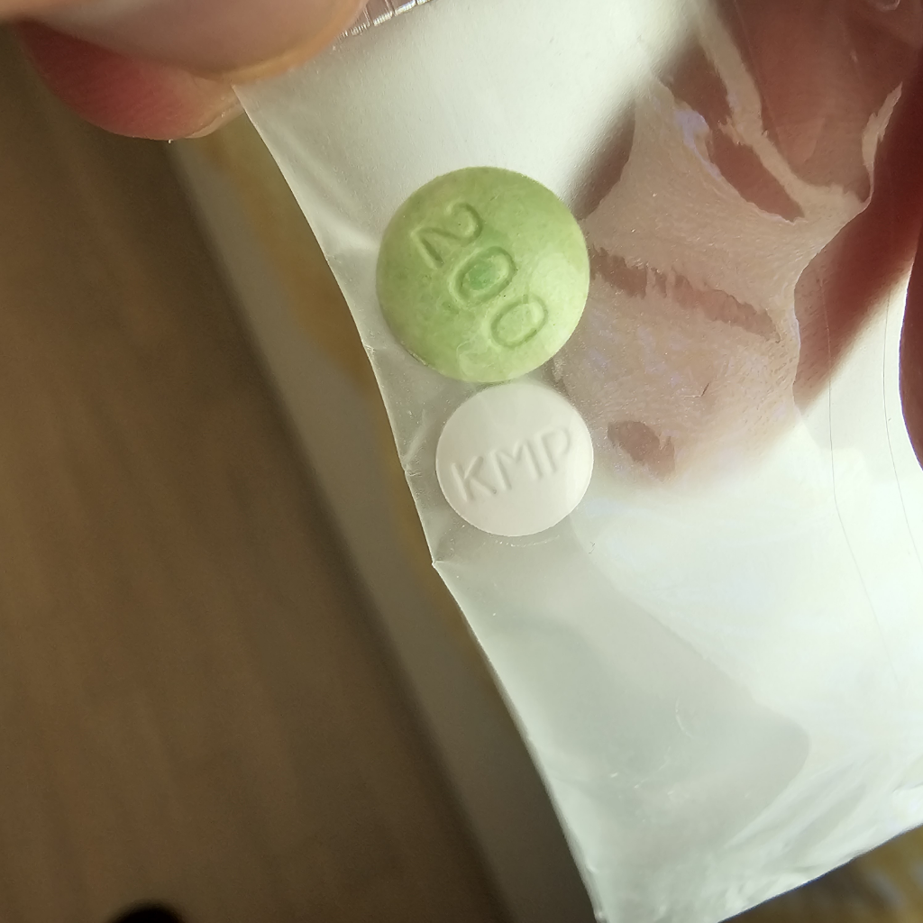 3번 째 사진