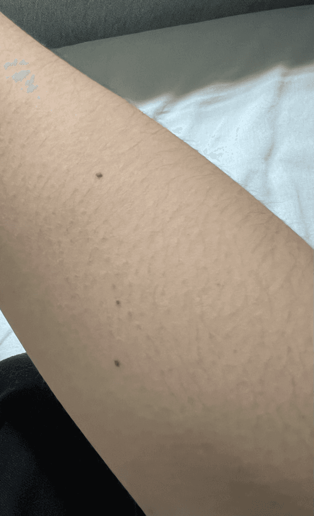 4번 째 사진