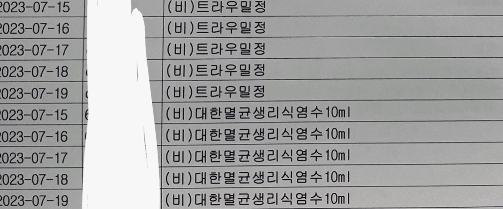5번 째 사진