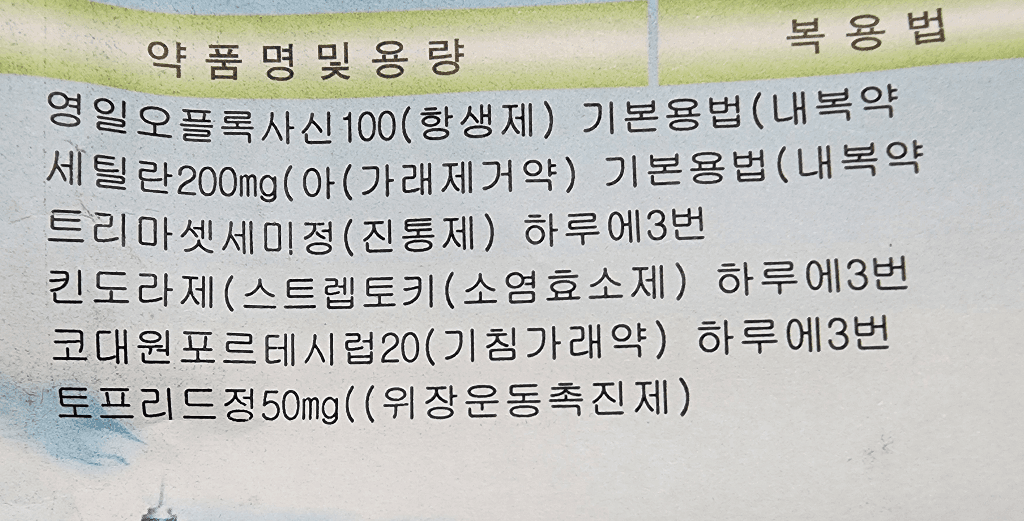 1번 째 사진