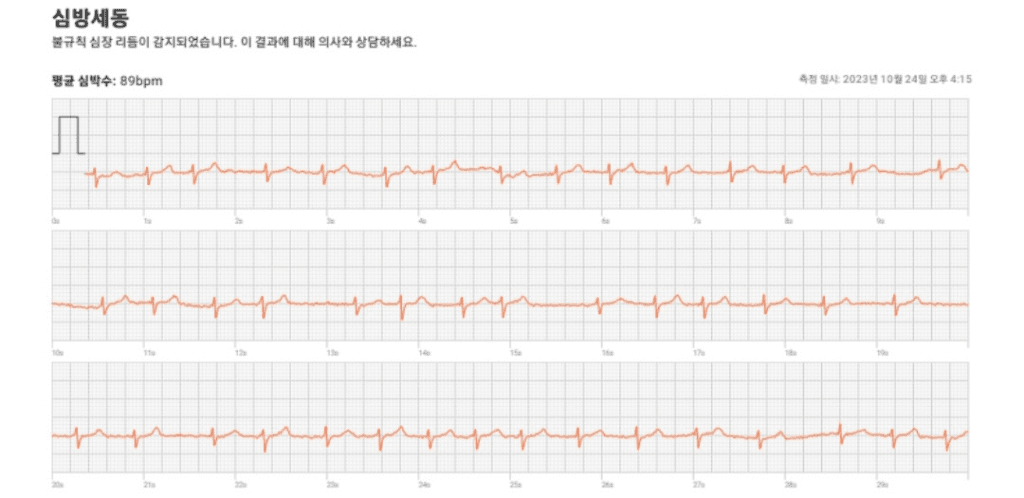 4번 째 사진