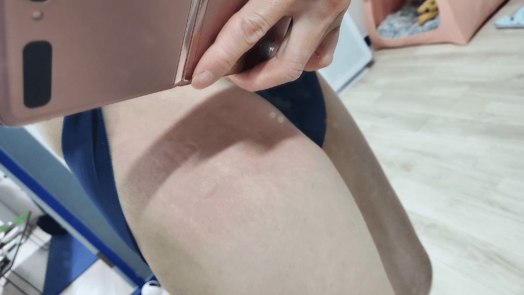 5번 째 사진