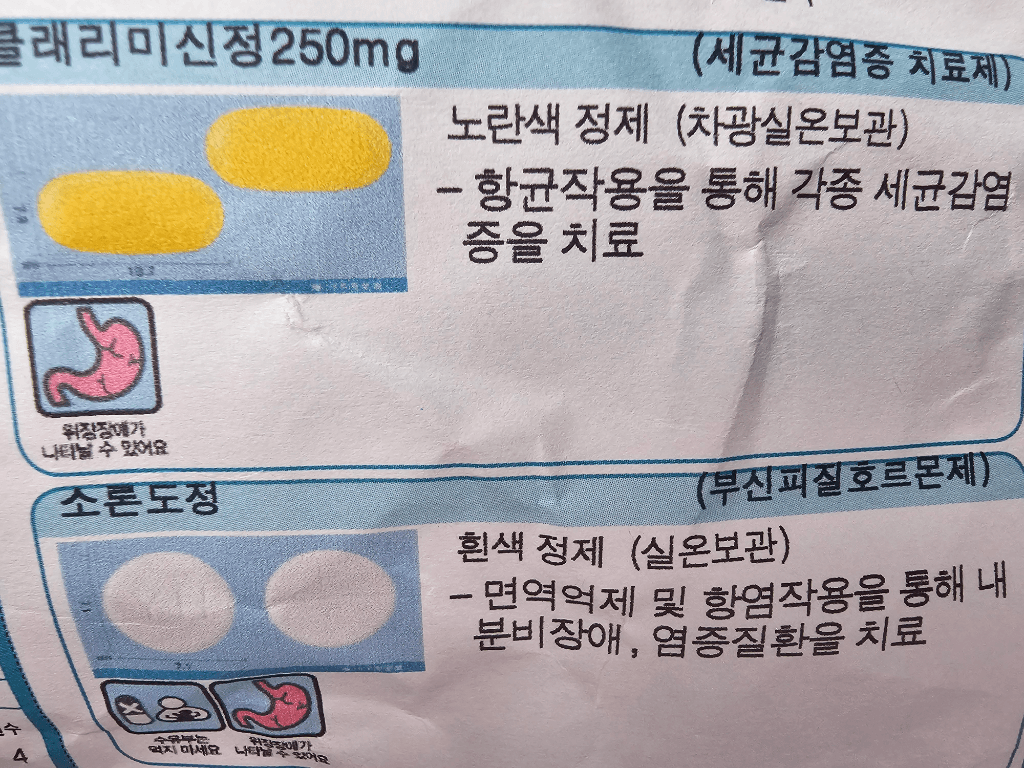 1번 째 사진