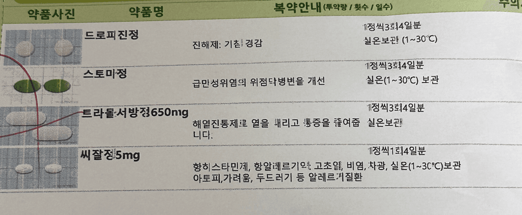 1번 째 사진