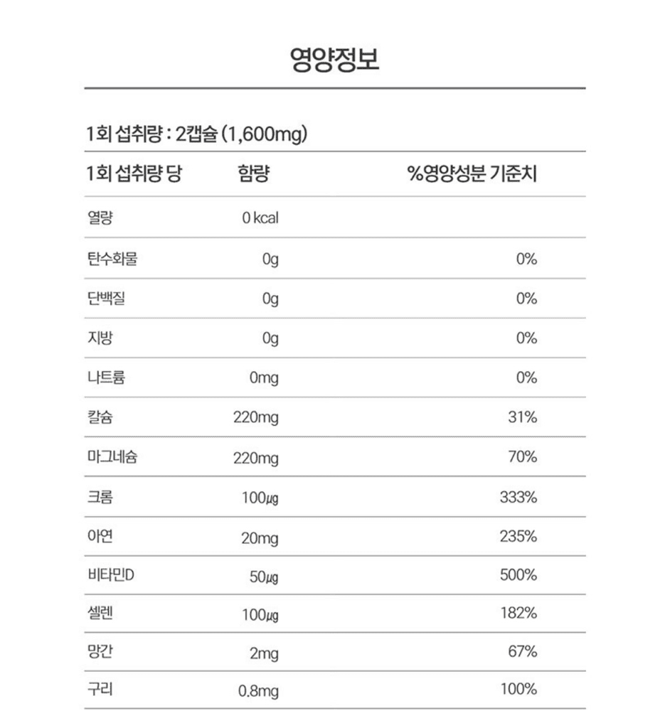 3번 째 사진