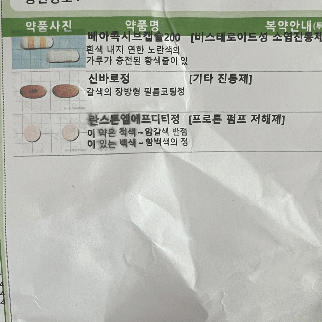 1번 째 사진