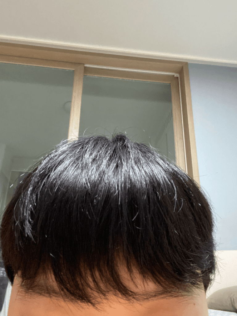 7번 째 사진
