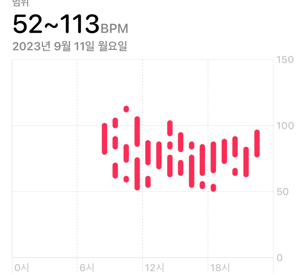17번 째 사진