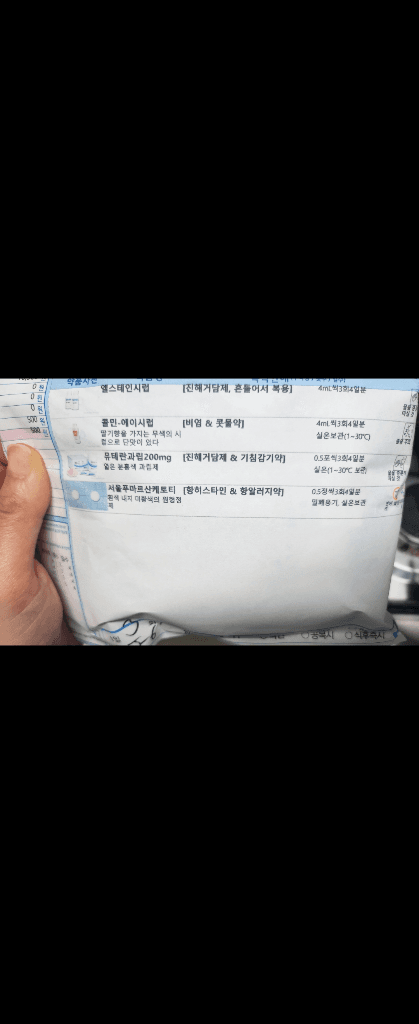 3번 째 사진
