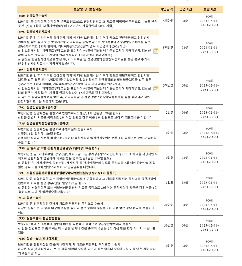 5번 째 사진