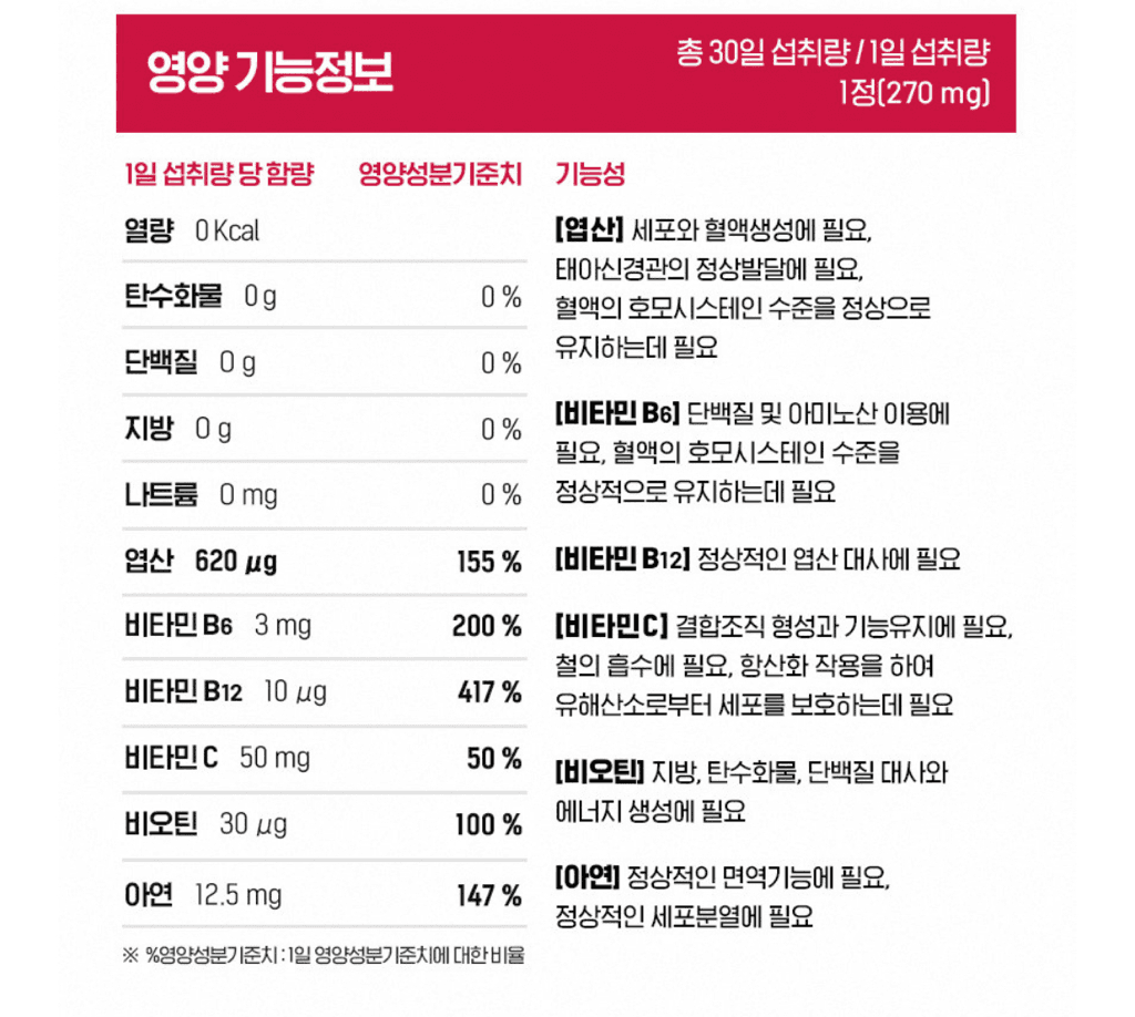 2번 째 사진