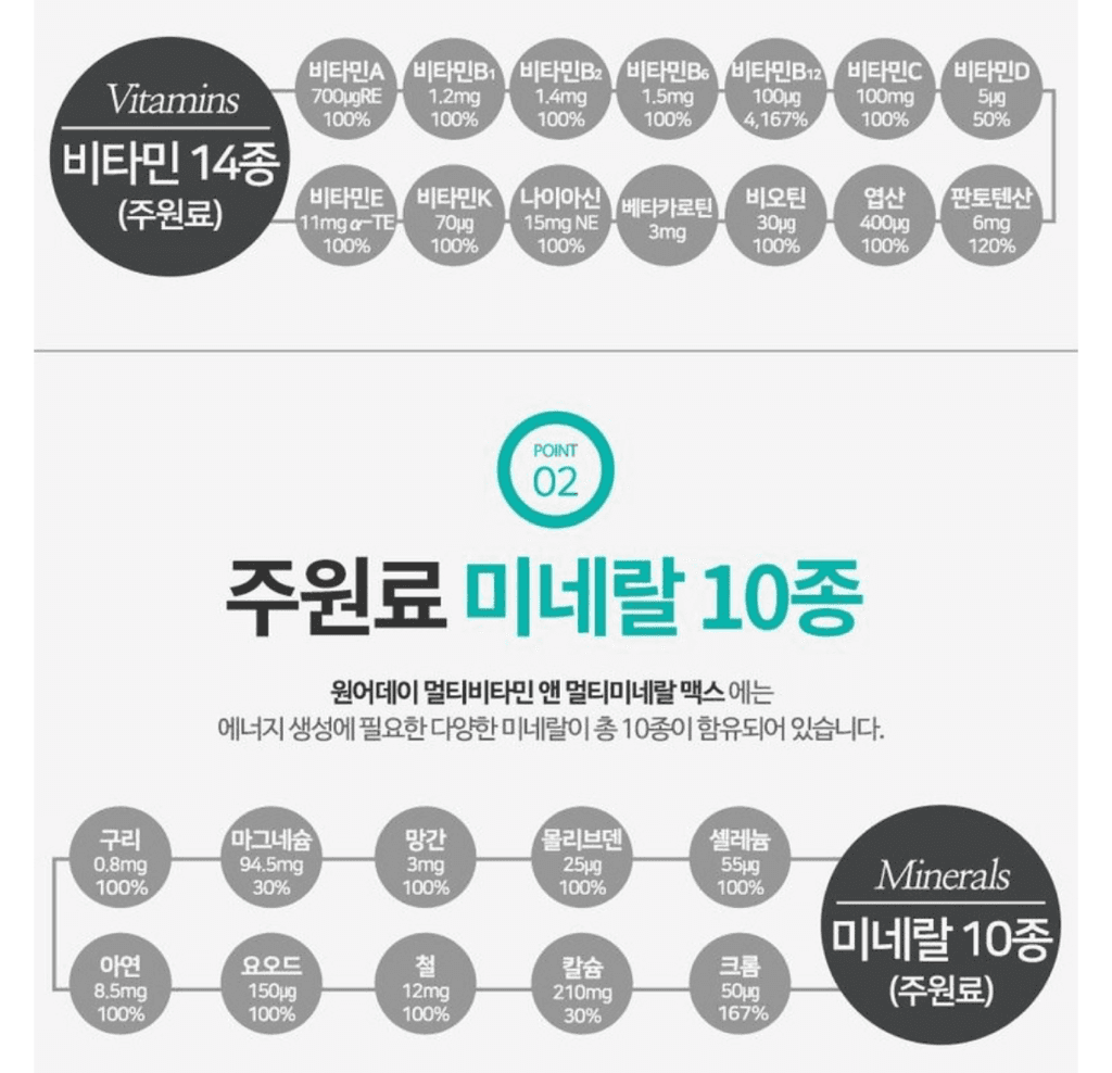 2번 째 사진