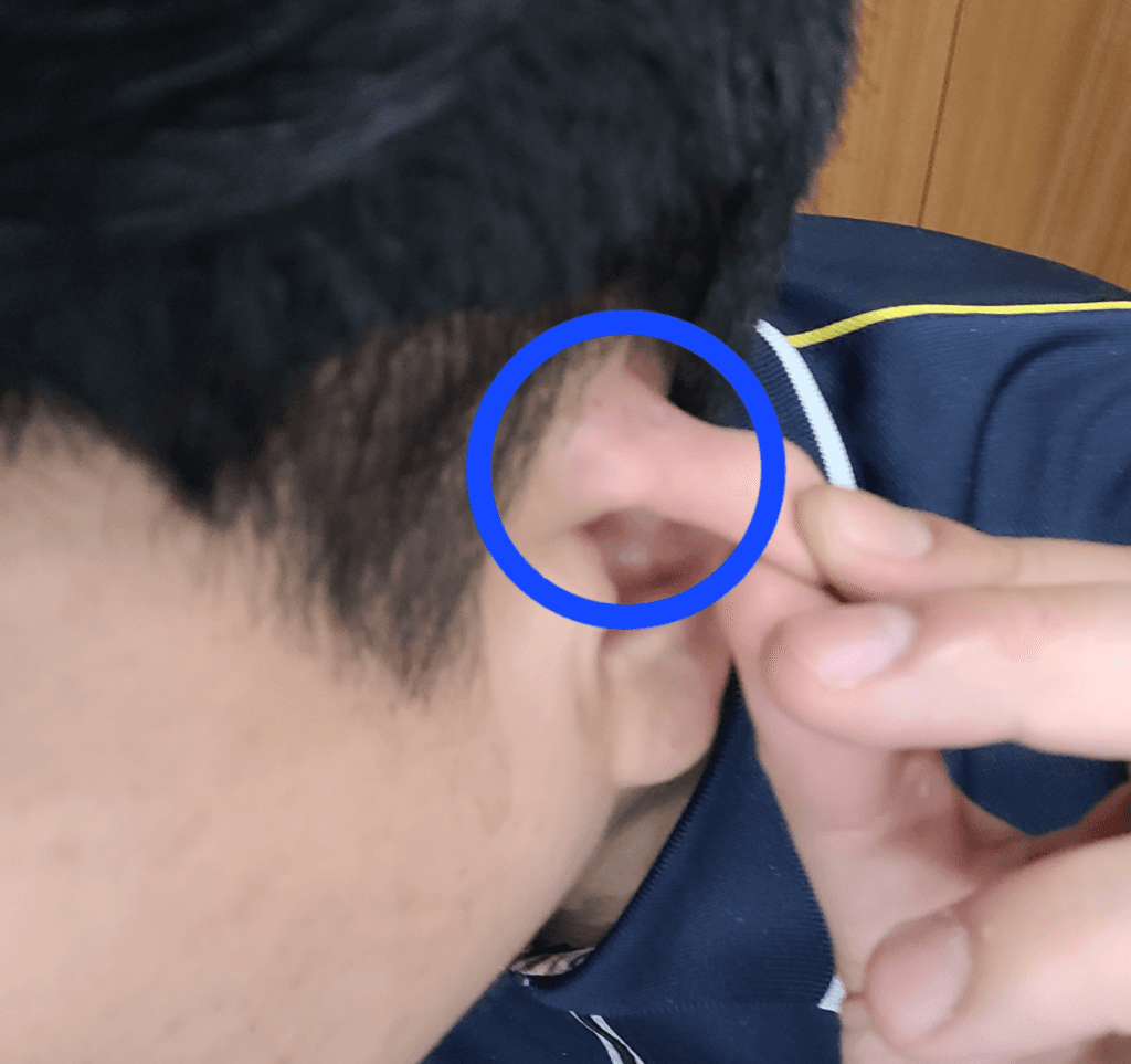 1번 째 사진