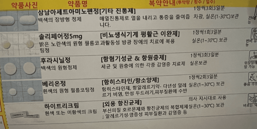1번 째 사진
