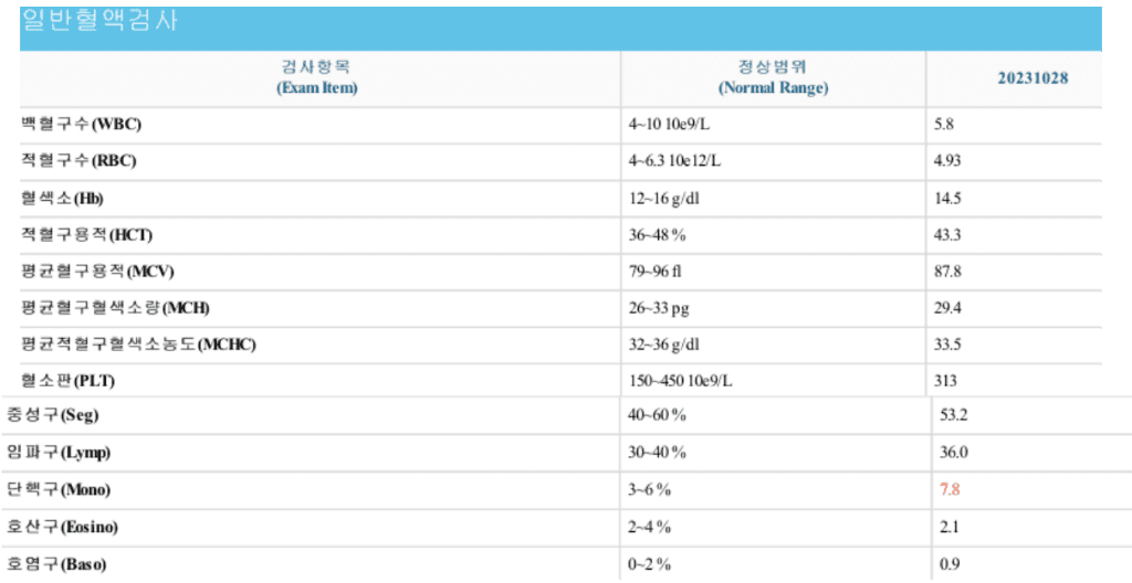2번 째 사진