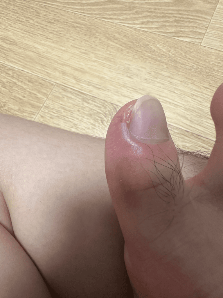 5번 째 사진