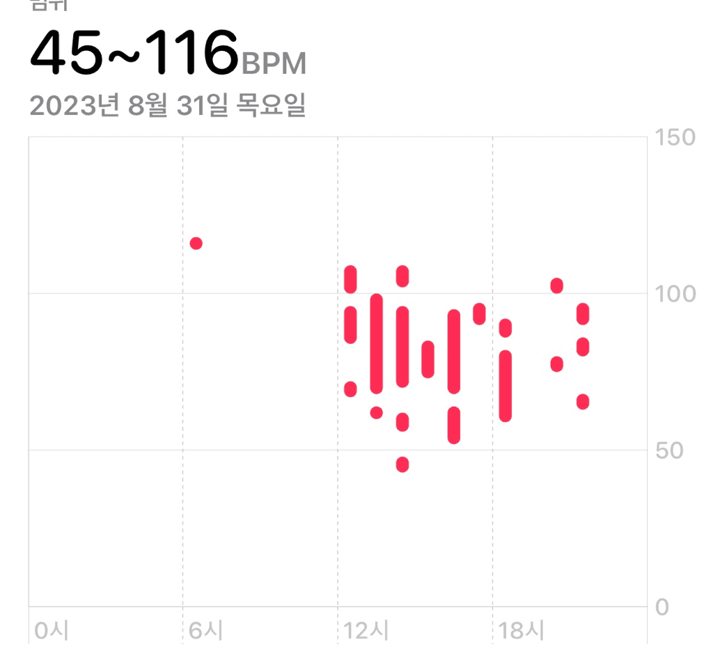 8번 째 사진