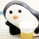 귀한재칼254