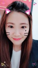 금쪽같은쌍봉낙타233