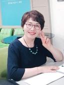 다운맘