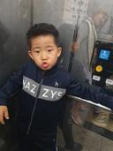 스마트한애벌래292