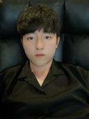 스마트한관수리183