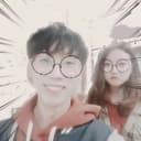 완벽한들소80
