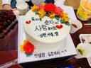 심심한아비121