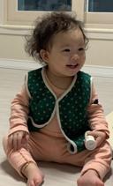 반가운올빼미197