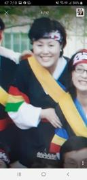 기특한벌새273