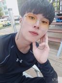 친근한레오파드251