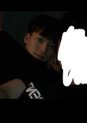 투명한남생이188