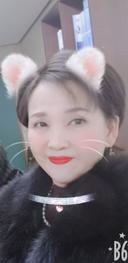 금쪽같은사슴벌레191
