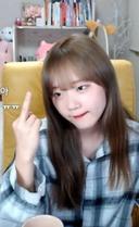 올곧은족제비71