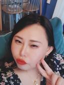 순수한물수리75