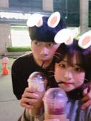 럭셔리한불곰39