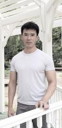 풋풋한관박쥐15