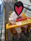 시크한펭귄153