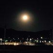 굳건한타킨93